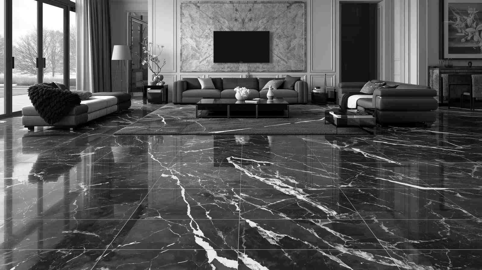 STONEAGE Marble Premium Stone
